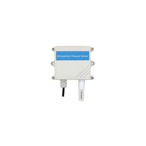 UB-ATHP-N1 Atmospheric Pressure Sensor for GS1 Series