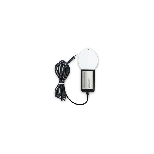 UB-LTH-N1 Leaf Wetness/Temp Probe for GS1 & GS1-S