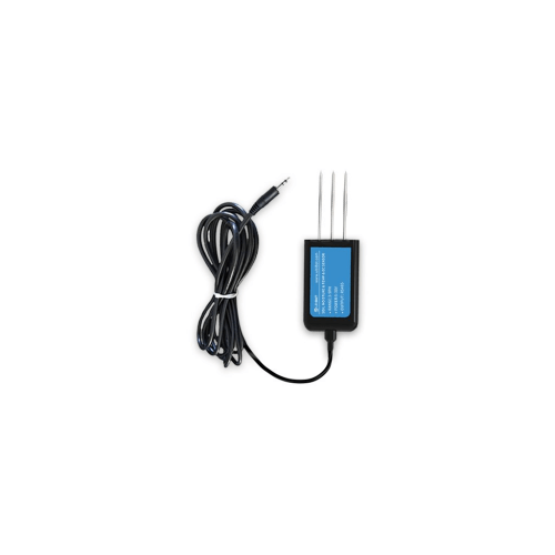 UB-NPK-N1 Soil NPK Probe for GS1 & GS1-S
