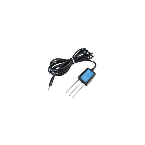 UB-SEC-N1 Soil EC Probe for GS1 & GS1-S