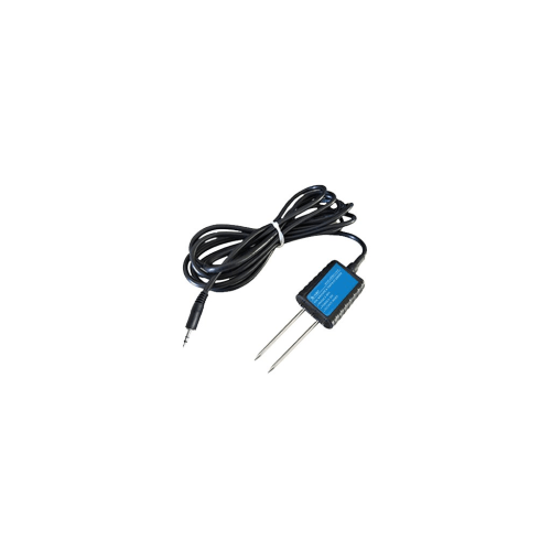 UB-SPH-N1 Soil PH Probe or GS1 & GS1-S