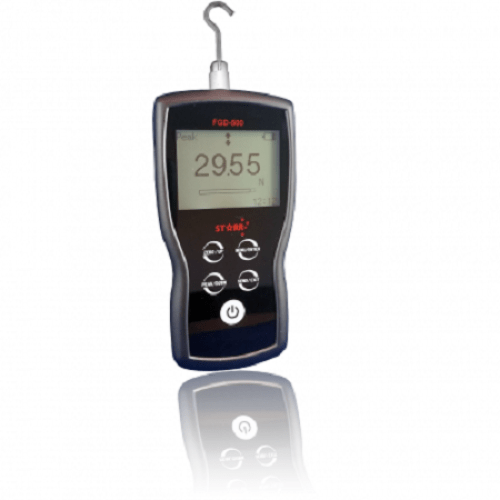 FGD Force Gauge (10N) - IC-FGD-1-10N