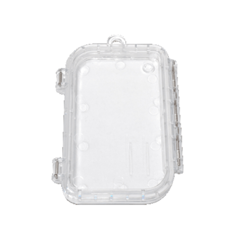 LogTag Protective Case - Logtag-Case