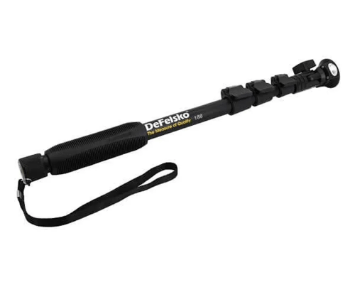 PosiTest CMM Telescopic Extender - CMMEXT