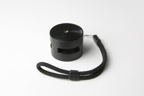 WeatherDot (Temperature, Humidity & Pressure) -