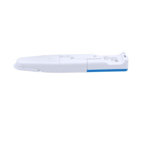 pH 22 LAQUAtwin Compact pH Meter - pH22