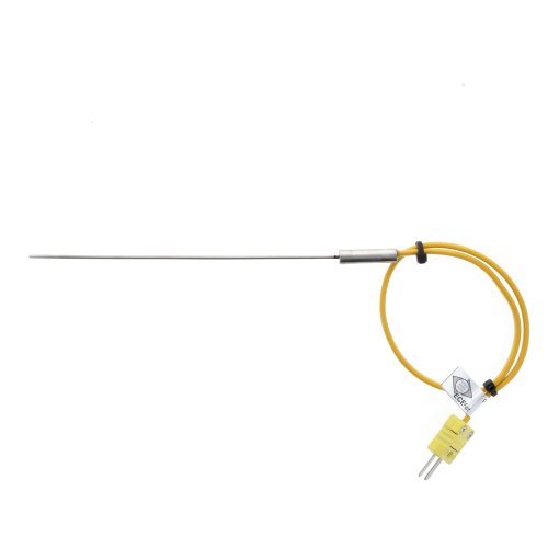 TS-18K-539789 Type K Custom Probe