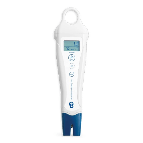 Bluelab Conductivity Pen - IC-PENCON