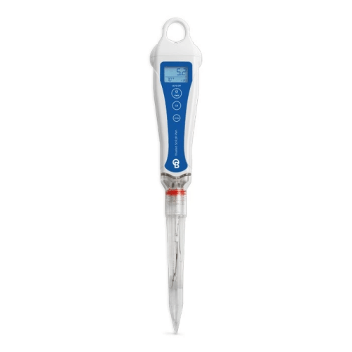 Bluelab Soil pH Pen - IC-PENSOILPH