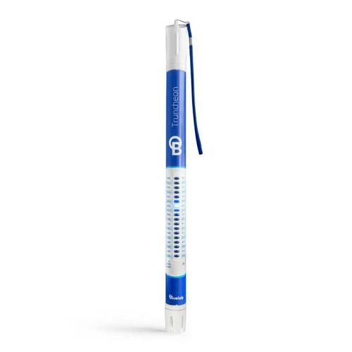 Bluelab Truncheon Nutrient Meter - IC-TRUNV2