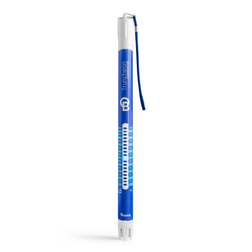 Bluelab Commercial Truncheon Nutrient Meter - IC-TRUNCOMV2