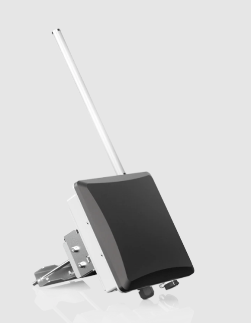 RAK7289V2 8-channel Outdoor LoRaWAN Gateway (AU915) - IC-717116