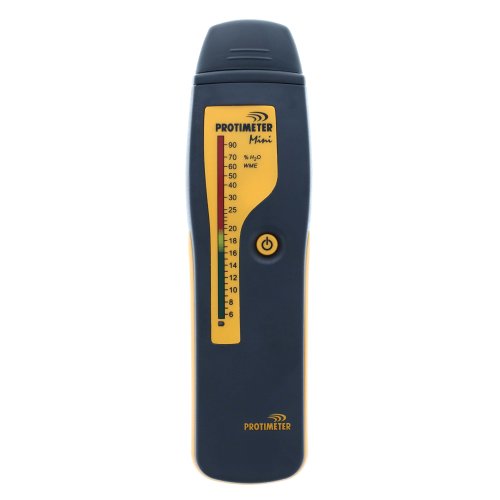 Protimeter Mini - IC-BLD2000