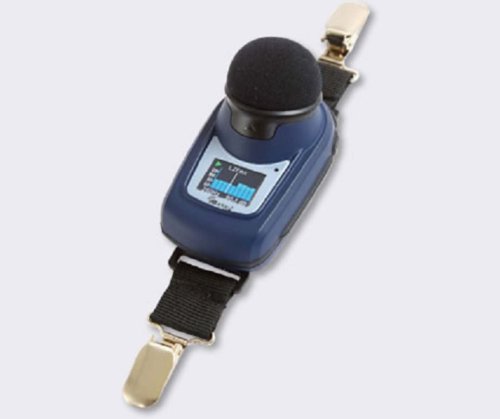 dBadge2ISPRO kit - IC-dBadge2Pro/KIT1