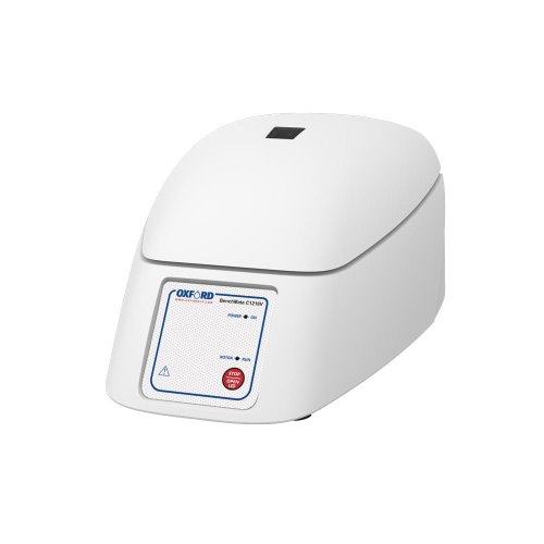 BenchMate C1216V Micro Centrifuge