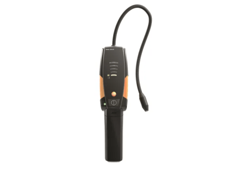 Testo 316-3 - Refrigerant Leak Detector