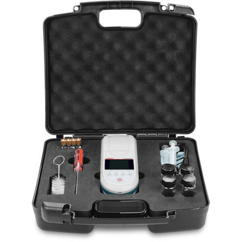 a-AP30TURL-F Portable Turbidimeters