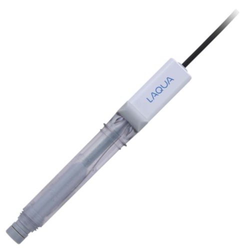 Potassium ion selective electrode, combination type - 6582S-10C