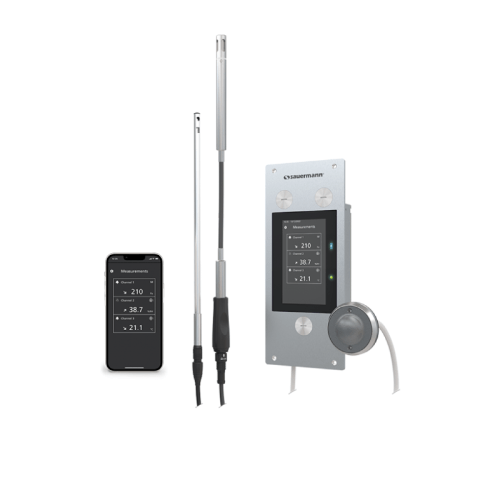 Si-CPE320 Multifunction Panel Transmitter