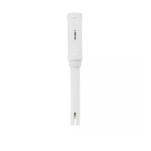 pH/EC/TDS Multiparameter Probe for use with HI9814 - IC-HI1285-7