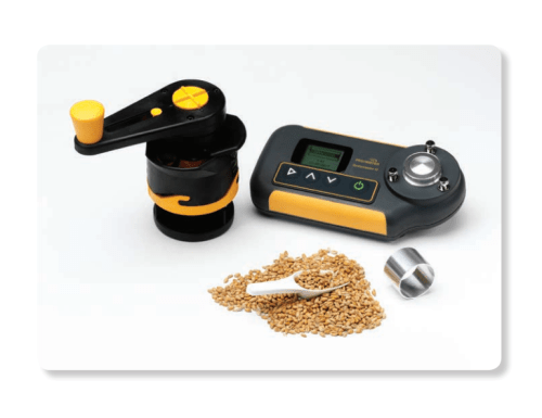 Protimeter GrainMaster i2 - IC-GRN3100