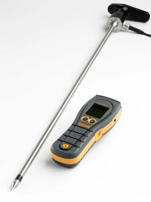 Protimeter Balemaster - GRN6165