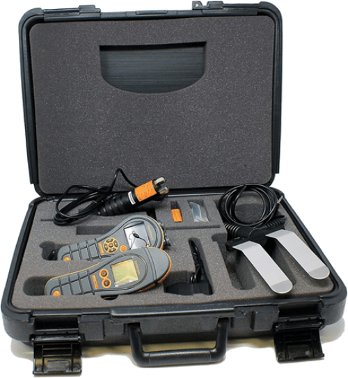Protimeter Restoration Kit - IC-BLD5975