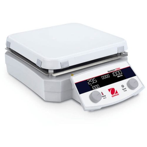 22 L G52HS10C Guardian Hotplate - IC-G52HS10C