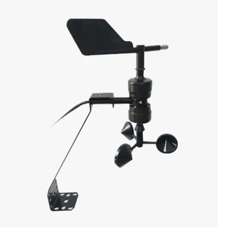 RK120-01 Combined Wind speed & direction sensor