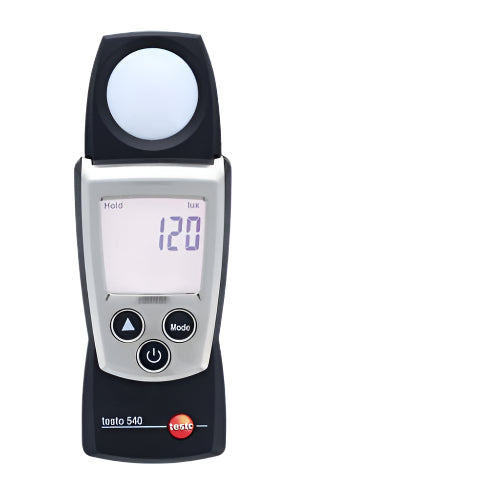 Light Meters | UV & Lux Meters | Spectrometers | PAR Meters ...