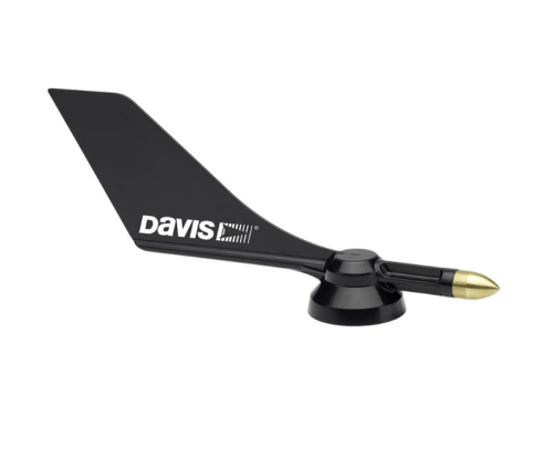 Replacement Wind Vane for Vantage Pro 2