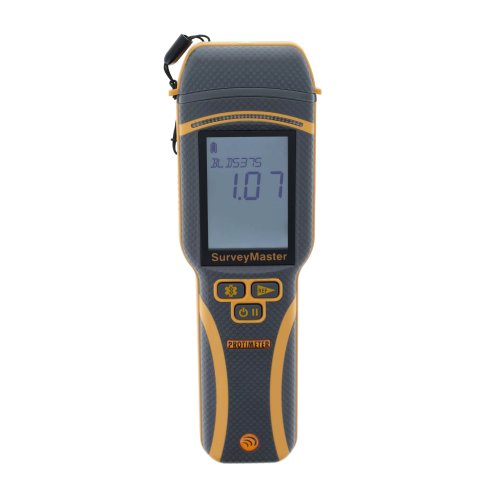 Protimeter SurveyMaster - IC-BLD5375