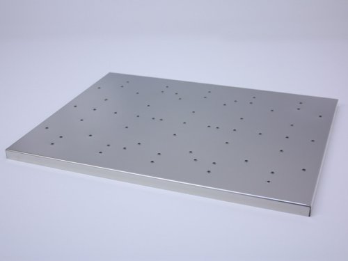 Tulip Clip Tray for Large Mixers - TCT7