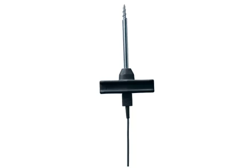 Frozen food probe (NTC) - for screw-in use