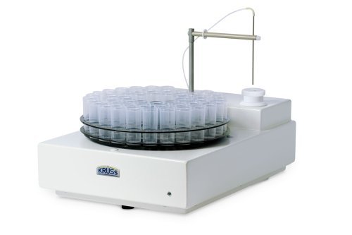 AS90-T53 AS90 Autosampler (53 Samples)