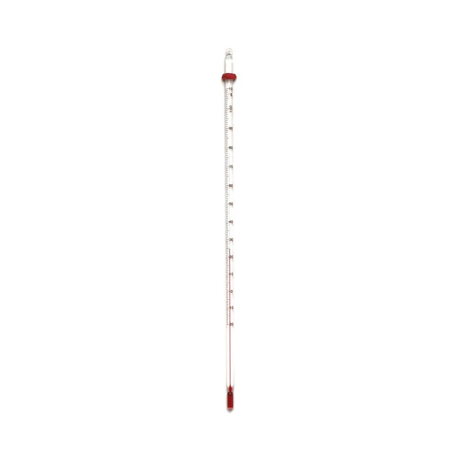 SAMA RANGE Partial Immersion -10 to 110°C (box of 10)