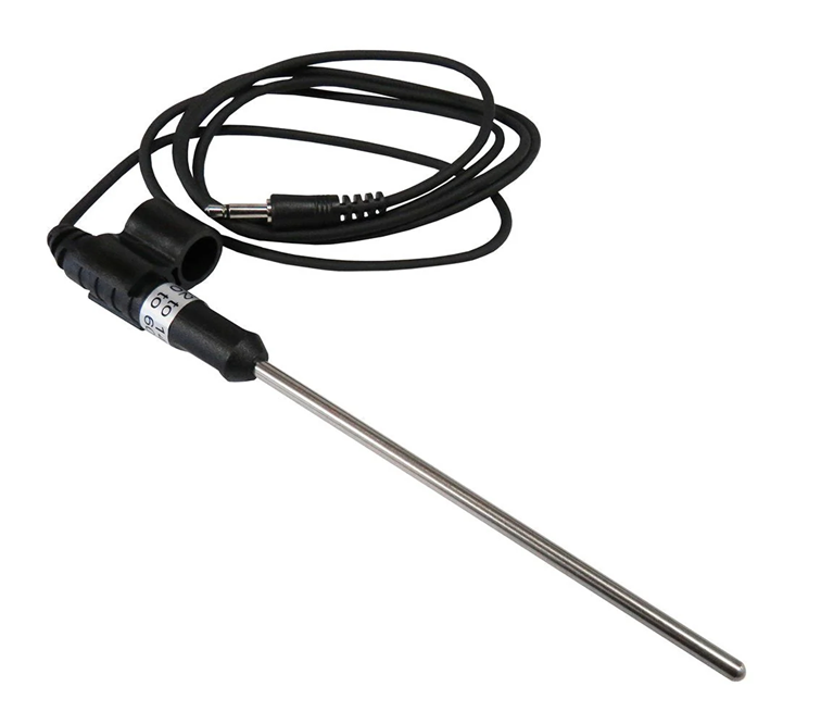 840038  ATC Temperature Probe