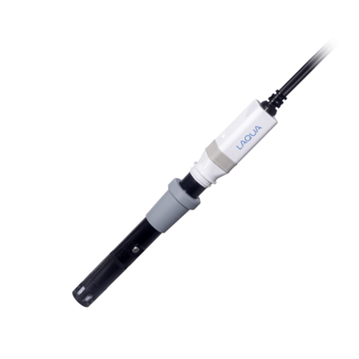 9521-10D DO Electrode