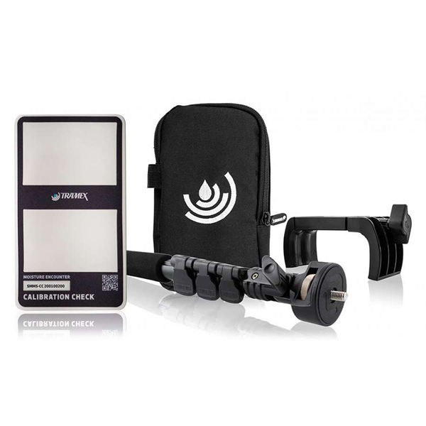 Accessory Pack for SMM5 - AP-SMM5