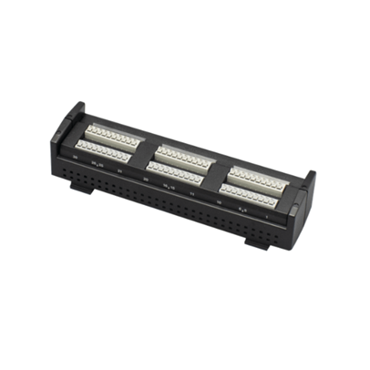 Graphtec B-563SL-30 Input Terminal Block