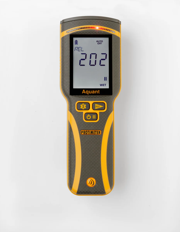 Protimeter BLD5770 Aquant