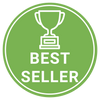Best seller