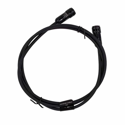 Sensor Cable for TPS Ranger Sensors (3m) - CBL-SNS-103