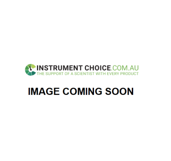 0800-0NTU-500ML Turbidity Standard 0 NTU