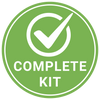 complete kit