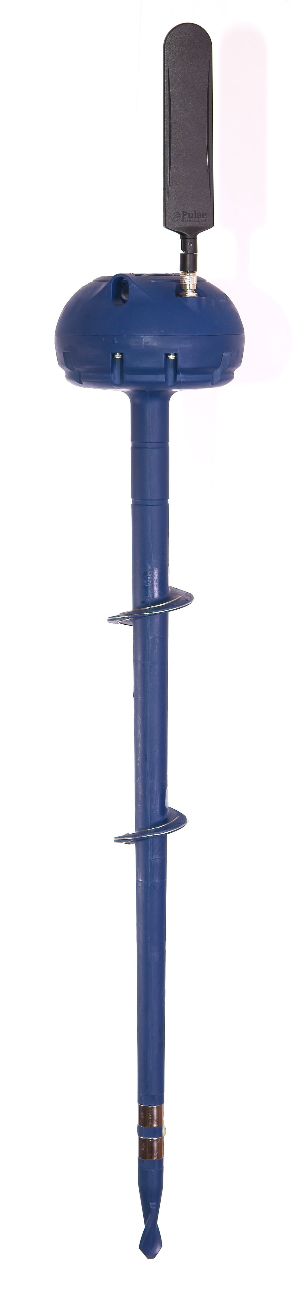 CropX Vertex All-In-One Vertex Soil Sensor (SV4)