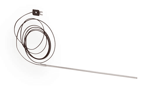 T-Type Thermocouple Probe - EL-P-TC-T-ULT