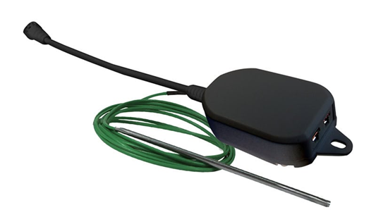 Thermocouple Smart Probe - EL-SP2-TC