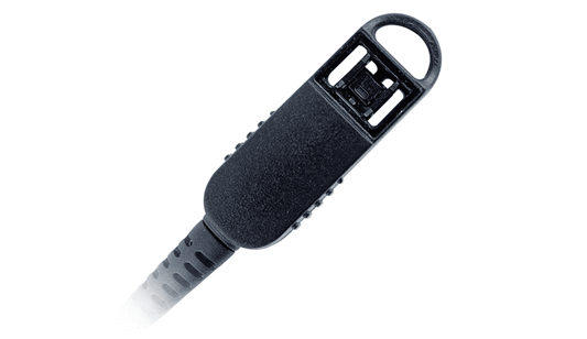 EL-SP2-TH EasyLog Temperature & Humidity Smart Probe
