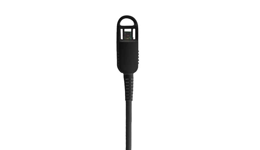 EL-SP2-TH+ High-Accuracy Temperature & Humidity Smart Probe
